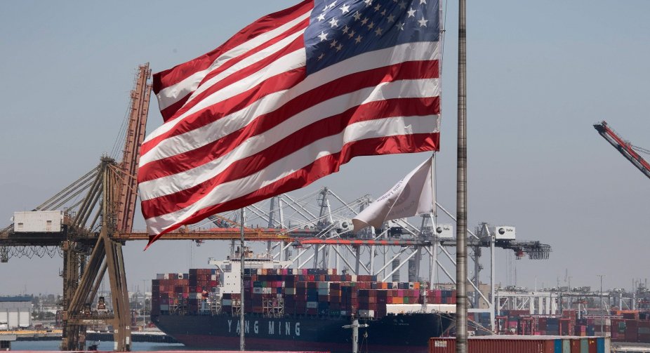 Москва погодилася на призначення нового посла США у РФ