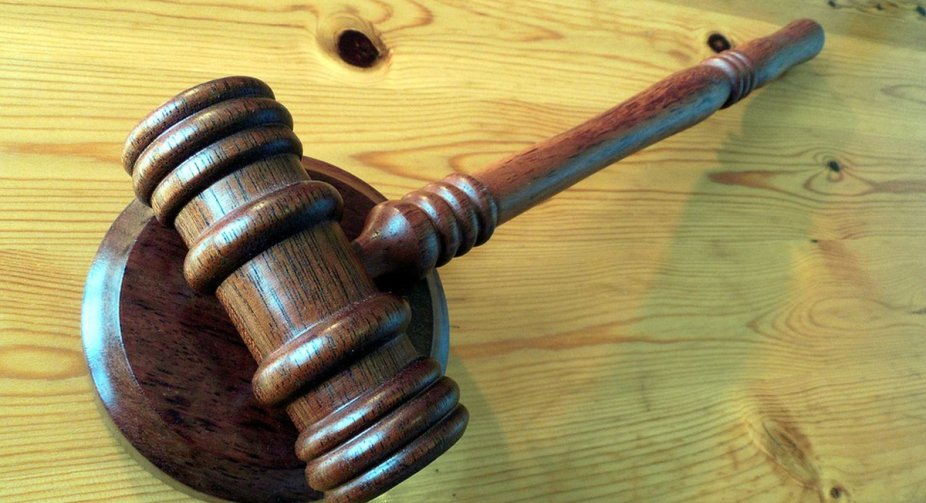 Суд дозволив затримати глав Мін'юсту та МЗС часів Януковича, які готували Харківські угоди