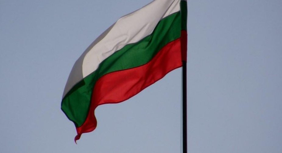 Правляча партія перемагає на парламентських виборах в Болгарії