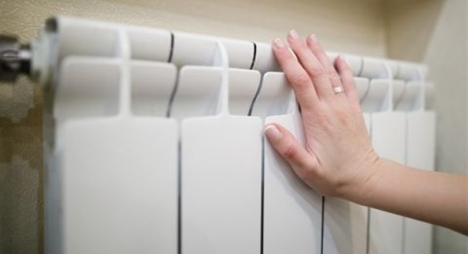 Europe's first cold snap will test energy-saving plans - Bloomberg