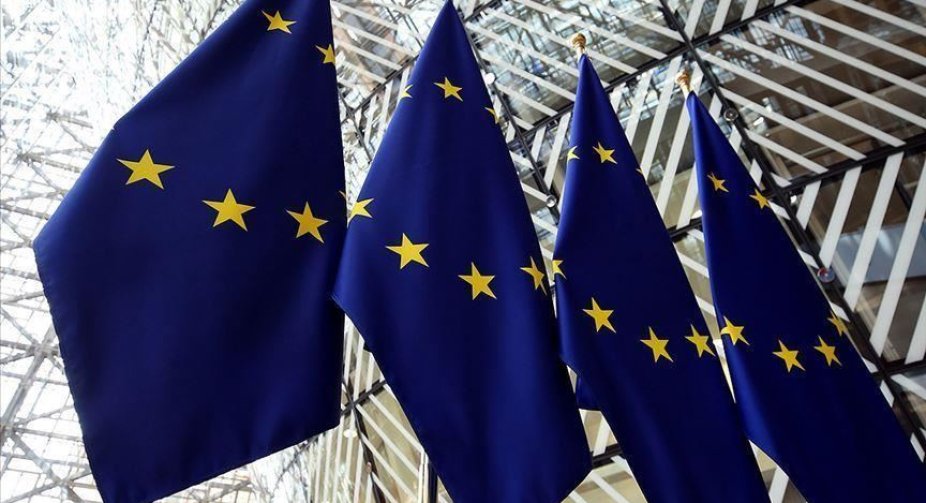 ЄС не запроваджуватиме обмеження цін на нафту в новий пакет санкцій проти Росії - ЗМІ