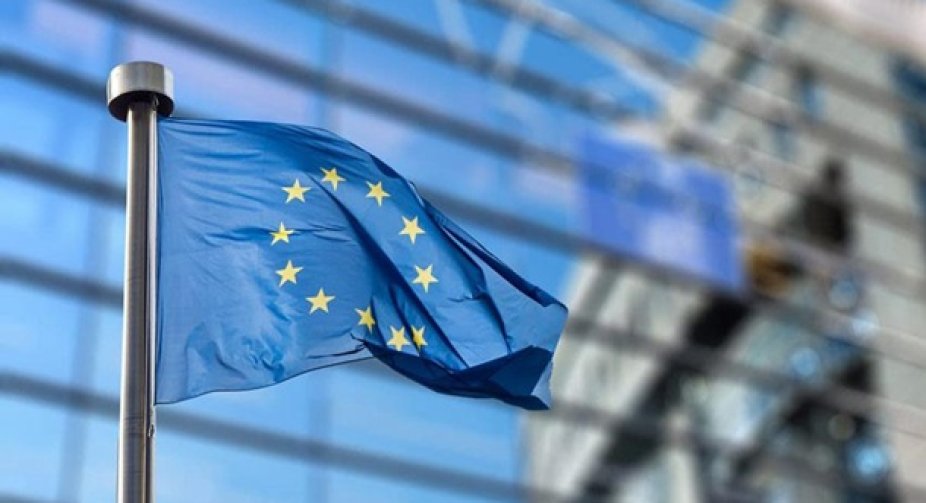 Кризова група ЄС обговорить ескалацію російсько-української війни  – Reuters
