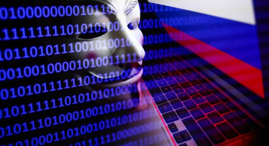 РФ готує масовані кібератаки в Україні, Польщі та країнах Балтії: які об'єкти під загрозою