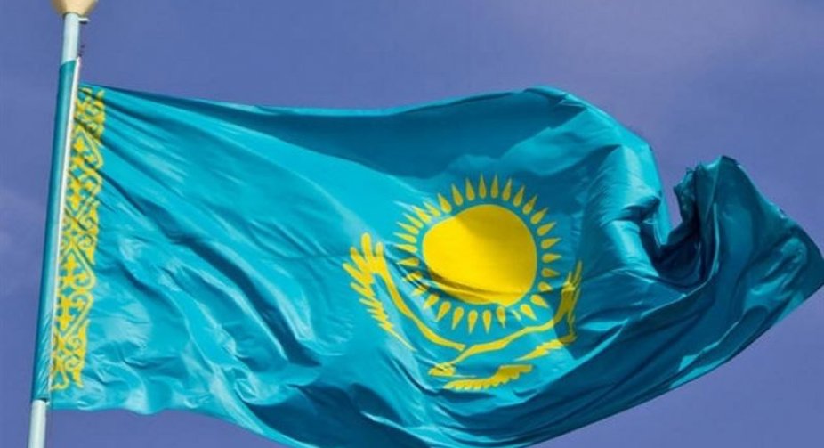 У Казахстані заявили, що не визнають "референдуми" росіян в Україні
