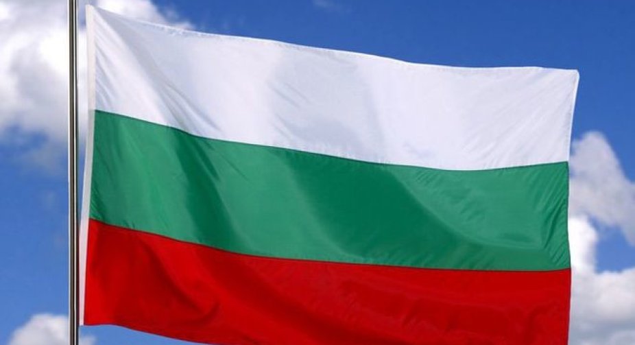 МЗС Болгарії просить громадян не їздити до Росії і якнайшвидше виїхати з неї