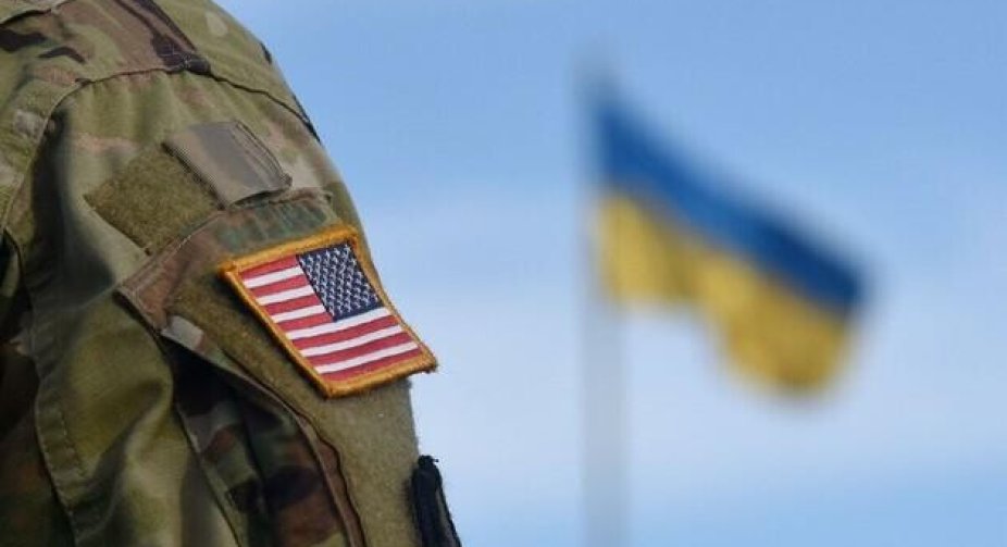 США нададуть Україні новий пакет військової допомоги на 1 млрд доларів – Reuters