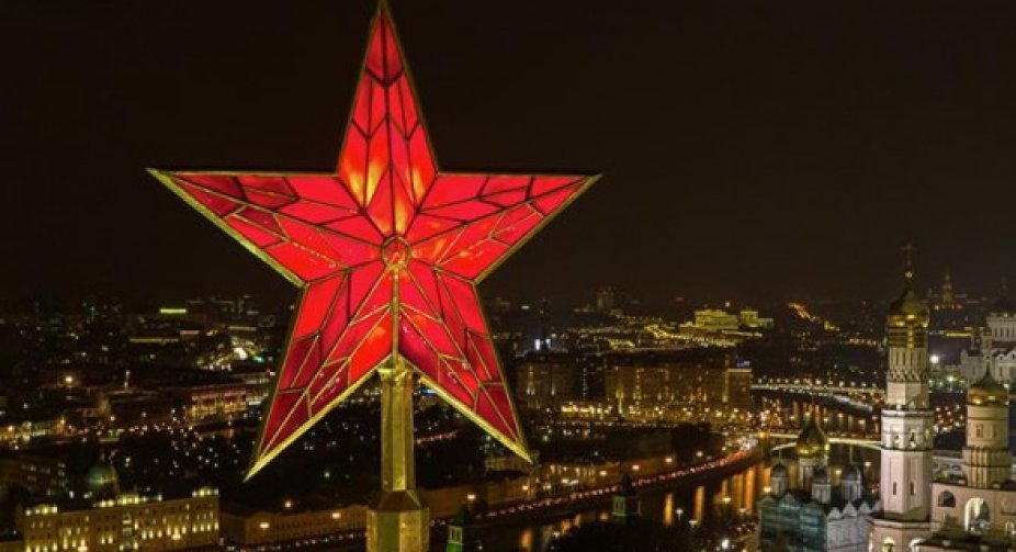 The Kremlin announced the announcement of the annexation of the captured territories on September 30: Russian deputies were invited to Putin