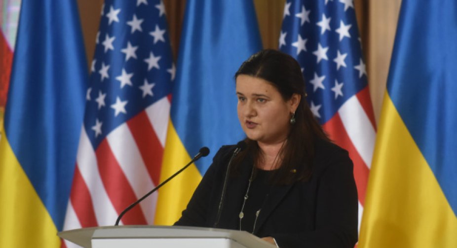 Заборона на удари по Росії поширюється тільки на HIMARS зі США