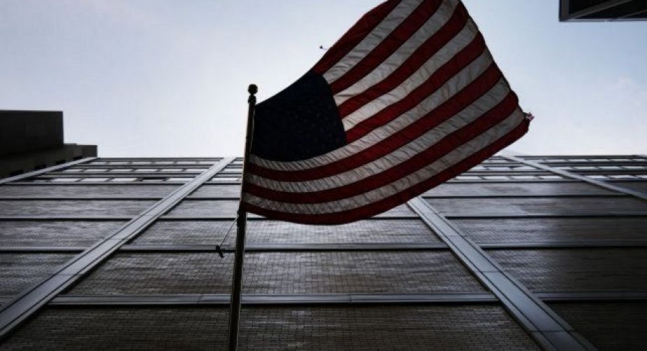 The US Senate approved the allocation of $12.4 billion to Ukraine