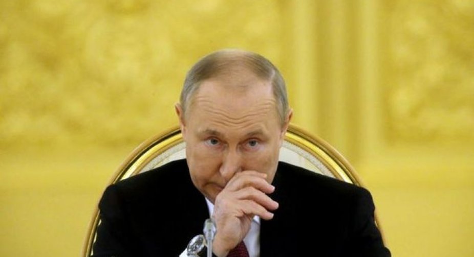 Кремль відхрещується від ядерних загроз: "Не хочемо розвивати цю тему"