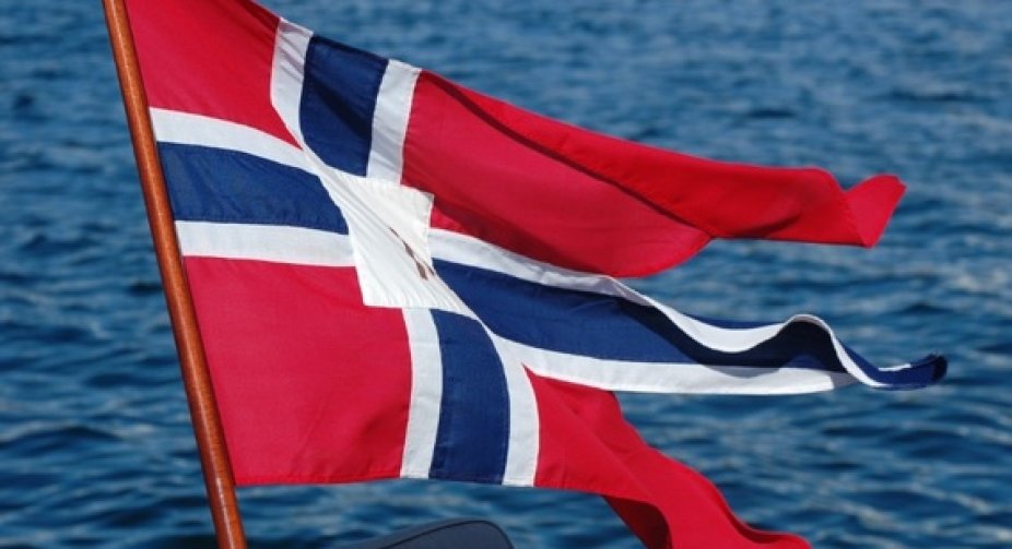 Norway announced its readiness to close the border to Russians