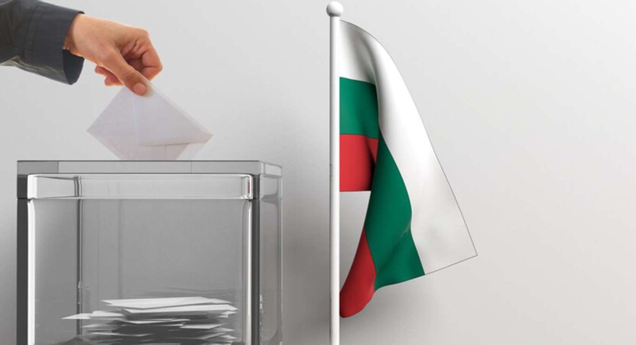 After the elections in Bulgaria, the formation of an anti-corruption coalition is not excluded - expert