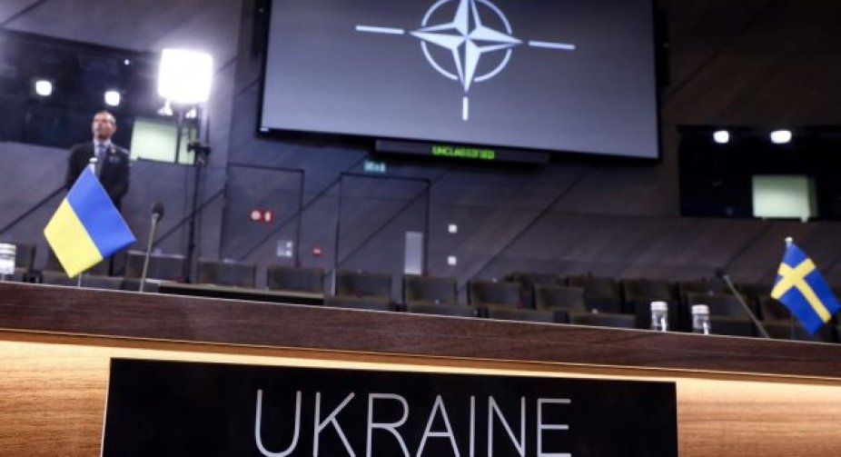 Підтримати мають усі – як реагує світ на план України щодо членства в НАТО