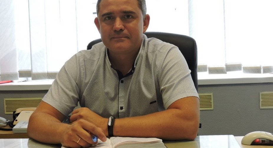 Глава МАГАТЕ повідомив про звільнення захопленого 30 вересня військовими РФ гендиректора ЗАЕС