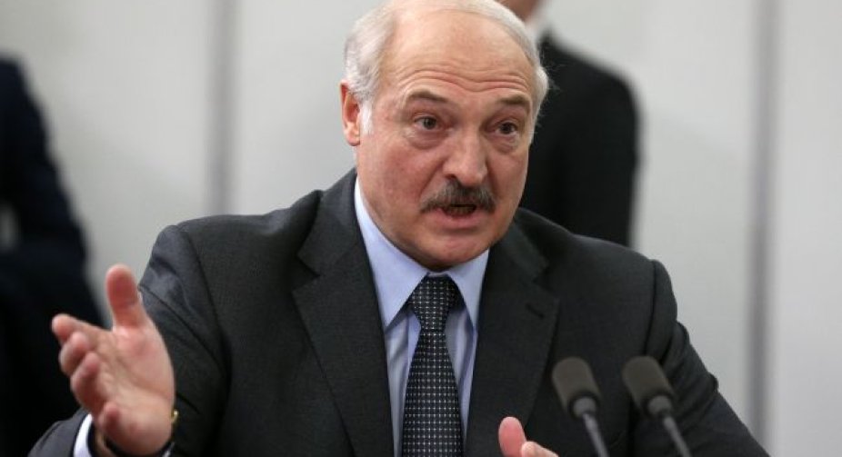 Лукашенко намагається уникнути війни та хоче відновити діалог із Заходом – ЦПД