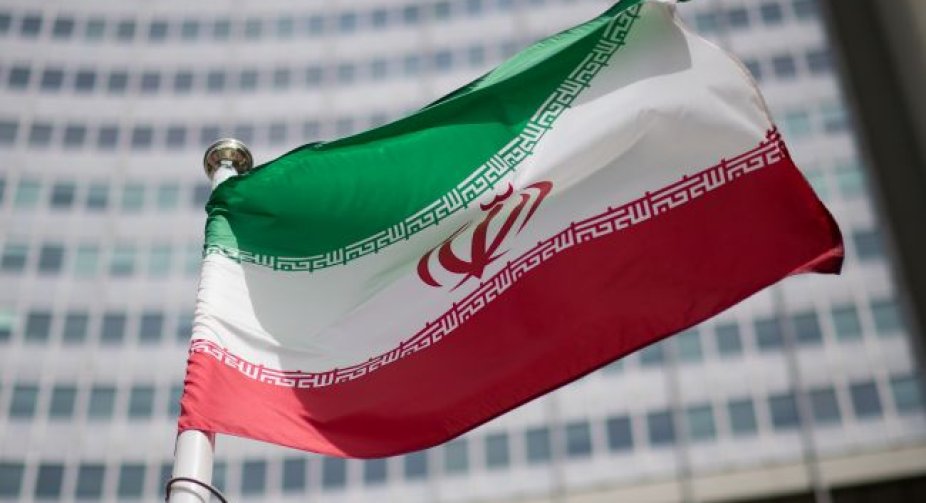 Iran again denied supplying drones to Russia