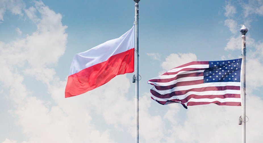 Польща веде переговори зі США щодо програми спільного використання ядерної зброї