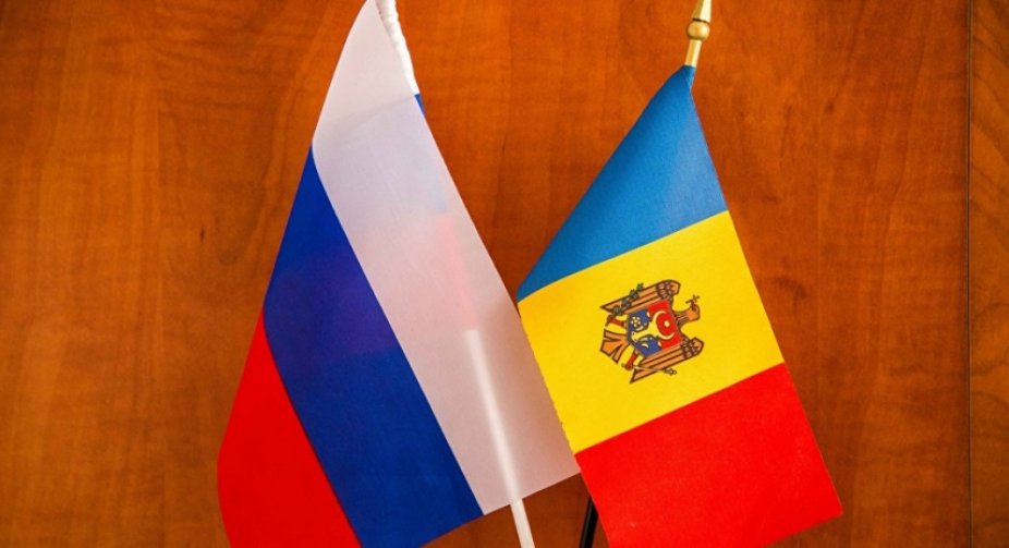 Молдова викликала посла РФ через "приєднання" захоплених українських територій