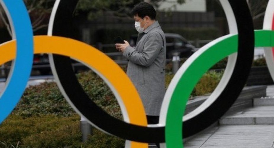 North Korea to skip Games over Covid-19 fears