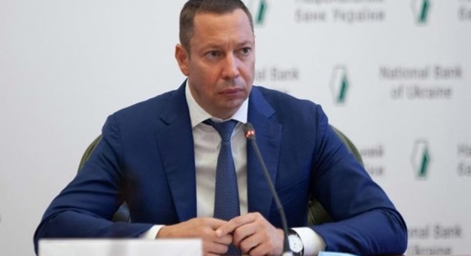 Екс-глава НБУ Шевченко заявляє про політичний тиск і заперечує звинувачення НАБУ та САП