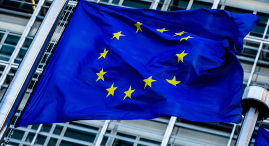 Рада ЄС вжила надзвичайних заходів щодо зниження цін на енергоносії