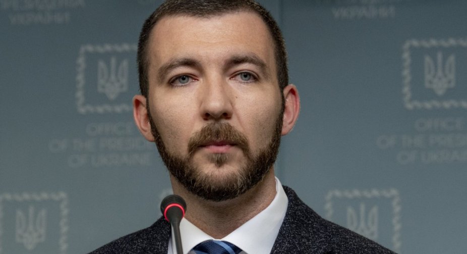 Україна не закликає до превентивного використання ядерної зброї – прес-секретар президента