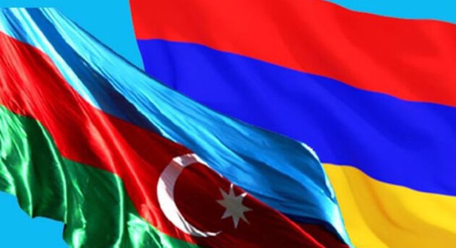 Вірменія, Азербайджан та Євросоюз погодили розміщення громадянської місії ЄС на кордоні  