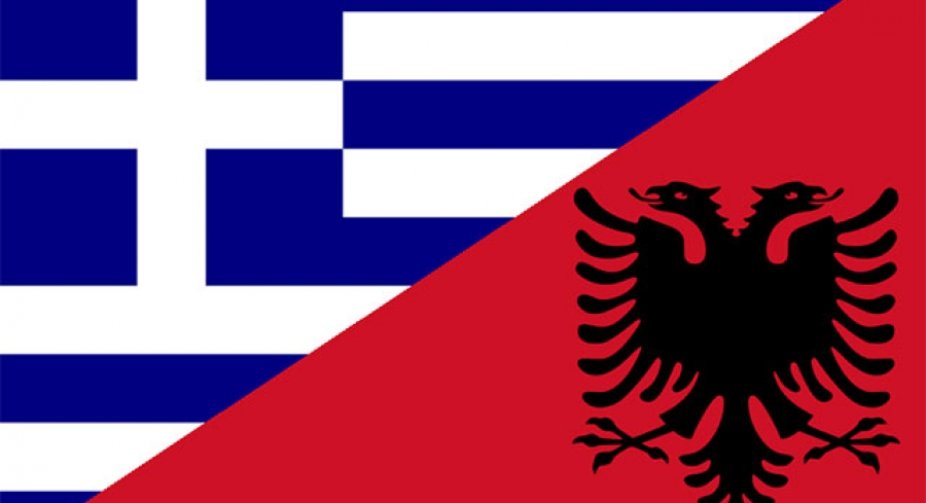 Albania and Greece could not agree on maritime borders