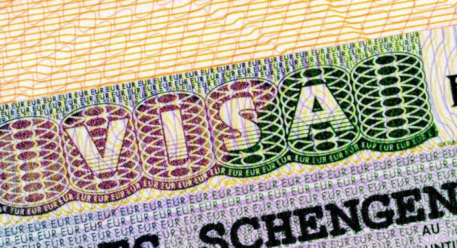 Romania can join the Schengen zone by the end of the year