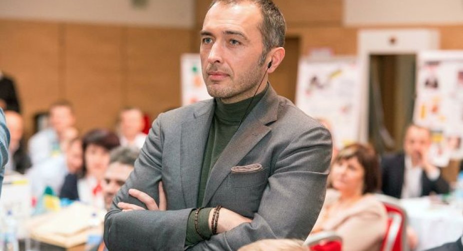 The Council appointed a new head of the National Bank