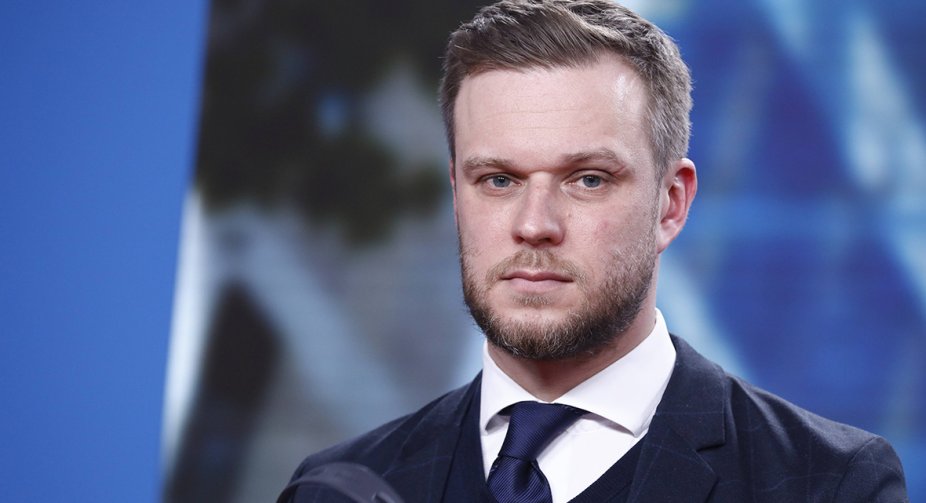 Литва назвала позбавленим сенсу НАТО без України