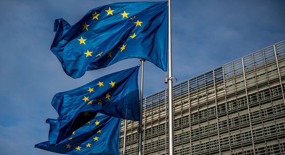 ЄС створить фонд на 100 млн євро для прямої закупівлі Україною зброї