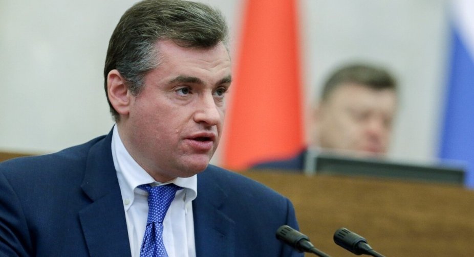 Russia threatened Ukraine because of the explosion on the Kerch bridge