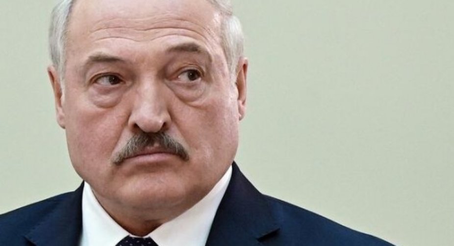 Lukashenko and Putin agreed on the deployment of a "joint regional grouping of troops" - rosZMI