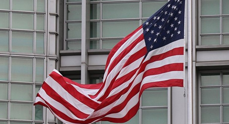 США закликали своїх громадян виїхати з України: "Удари РФ – пряма загроза для цивільних"