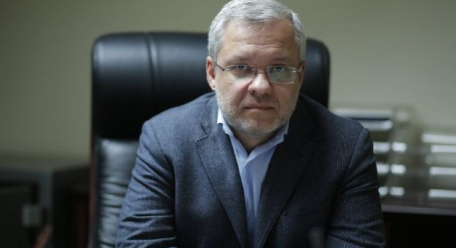 Україна припиняє експорт електроенергії через обстріл Росією енергооб'єктів