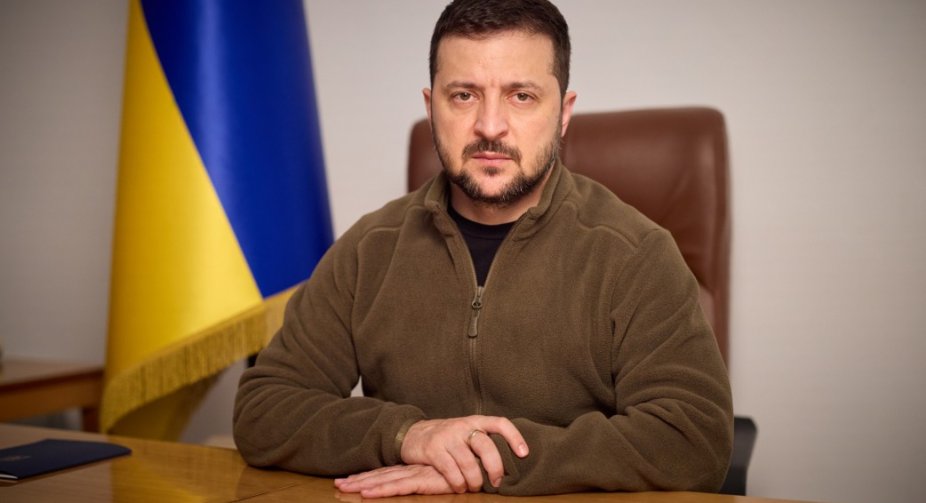 Росія має бути виключена з ЮНЕСКО