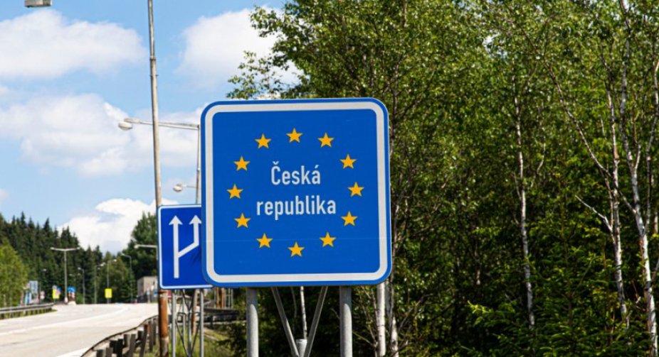 Чехія візьме критичну інфраструктуру під посилену охорону