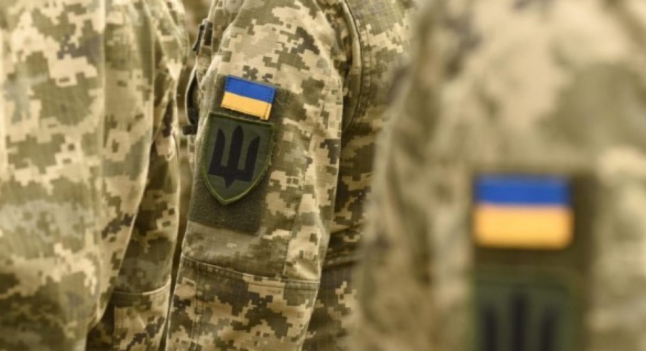 Armed Forces level the front line: Khlan on the liberation of 5 settlements in the Kherson region