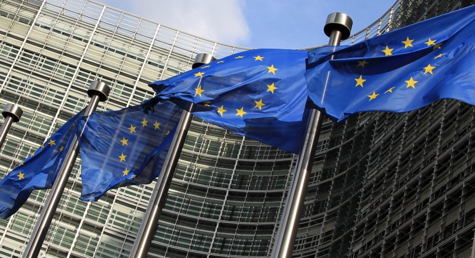 The EU has attracted 2 billion euros for macro-financial assistance to Ukraine