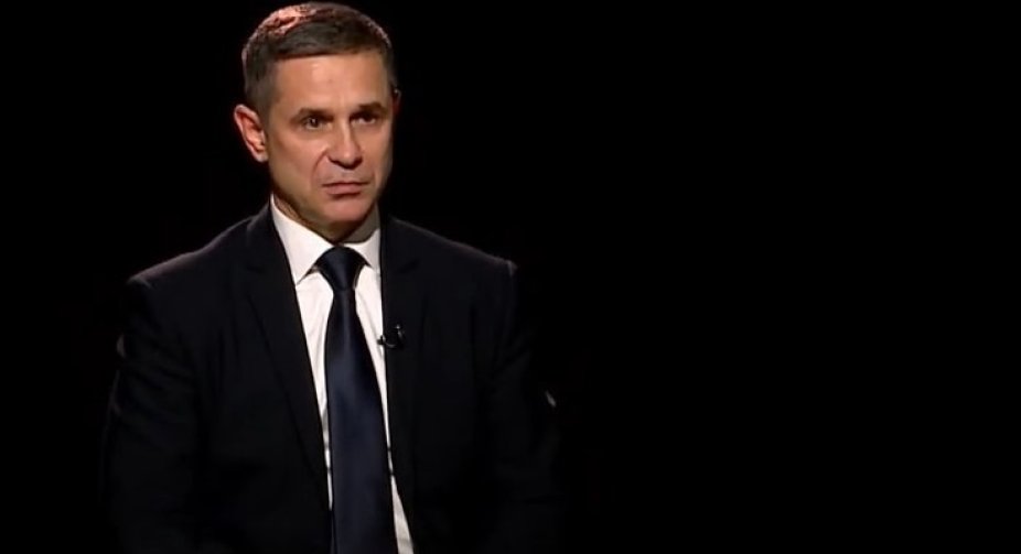 У Молдові розглядають можливість оголошення часткової мобілізації