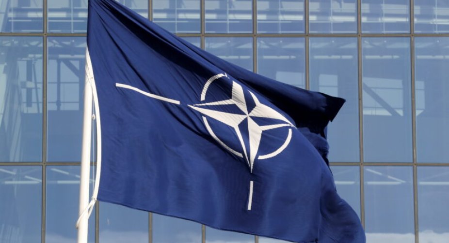 НАТО не бачить ознак того, що Білорусь готується до вторгнення в Україну