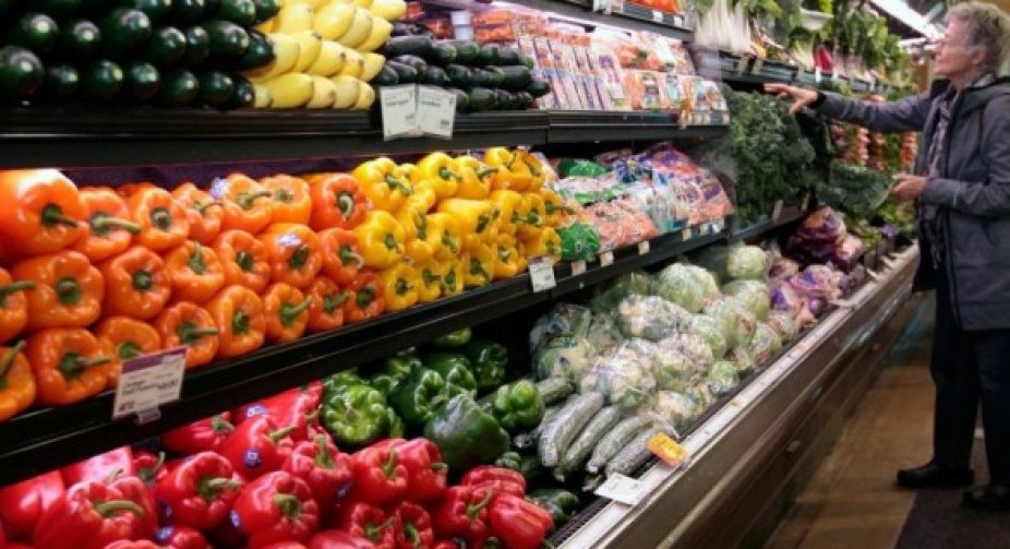 Ukraine has changed its key partners in agricultural trade with the EU: Hungary has entered the list