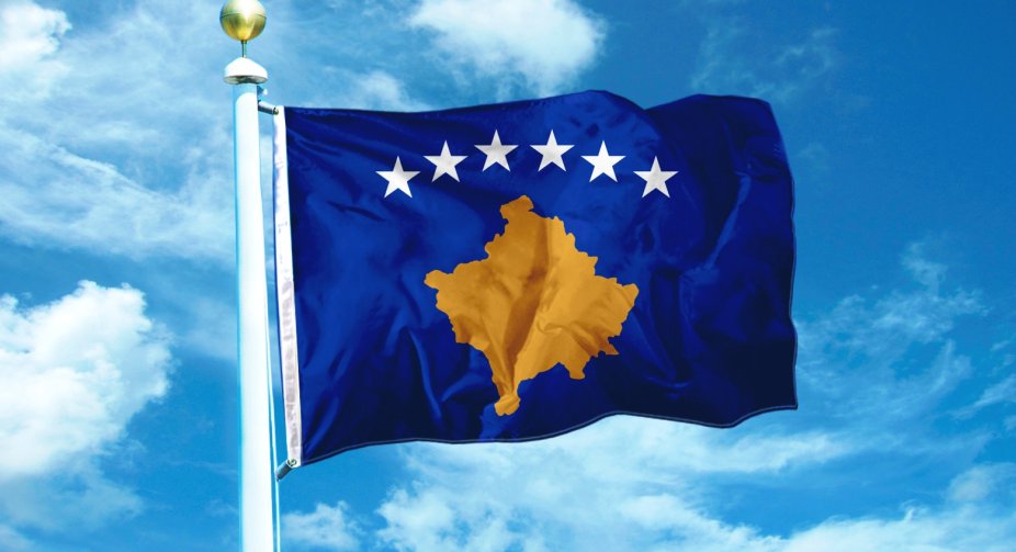 Kosovo has criminalized the virginity test