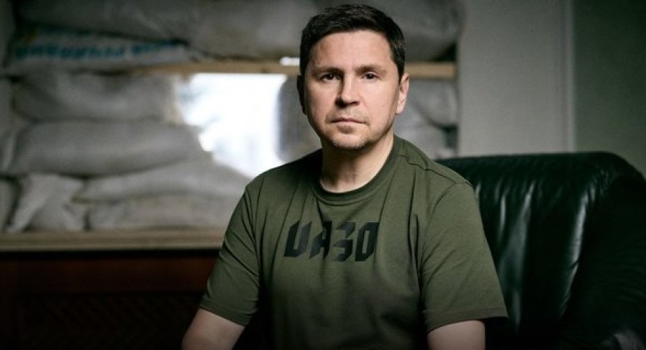 Росія отримає відповідь від світу у разі застосування ядерної зброї – Подоляк
