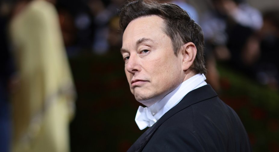 Musk confirmed his reluctance to pay for Starlink in Ukraine and hinted that he was offended by Ambassador Melnyk