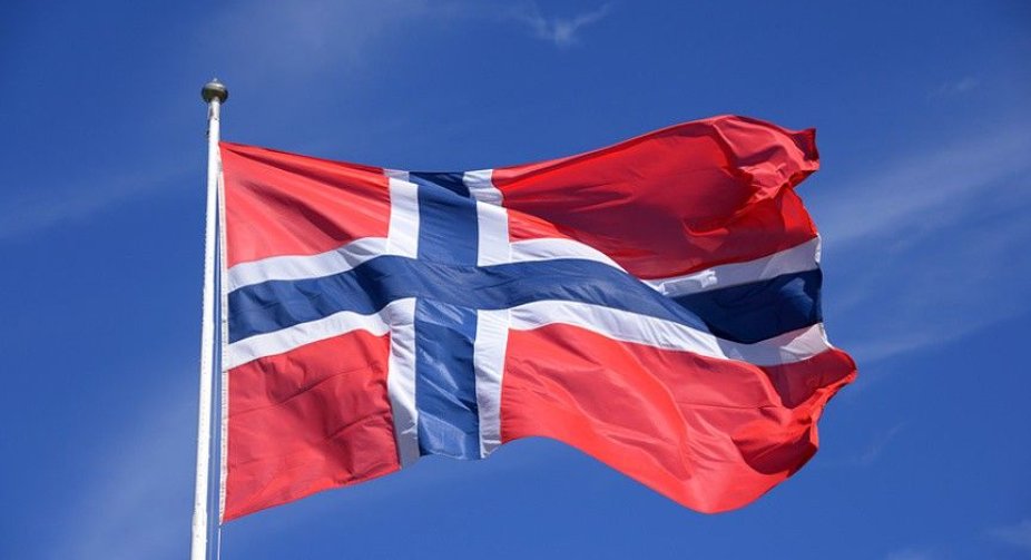 Norway will buy about 17,000 artillery ammunition for the needs of the Armed Forces