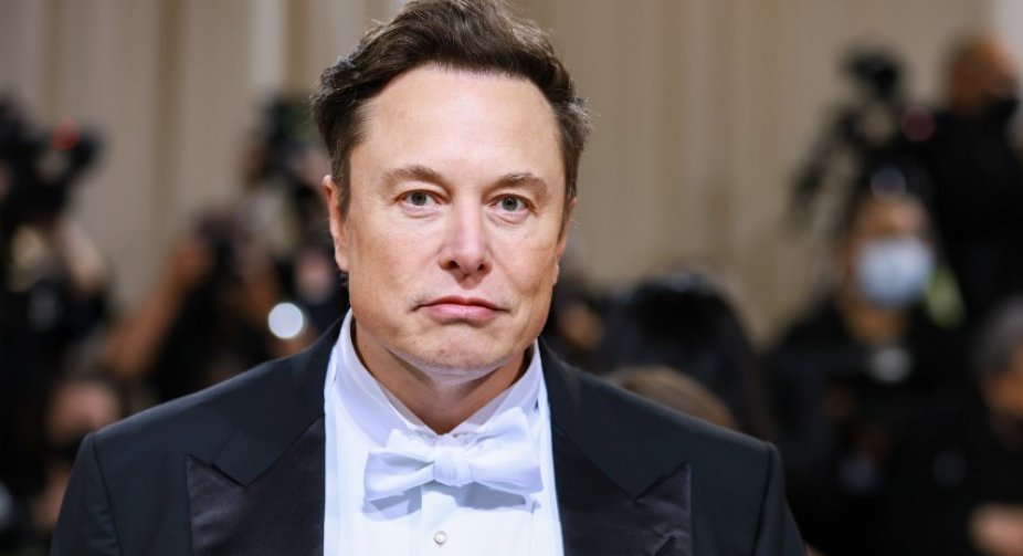 Russia is trying to kill Starlink - Elon Musk's new statement