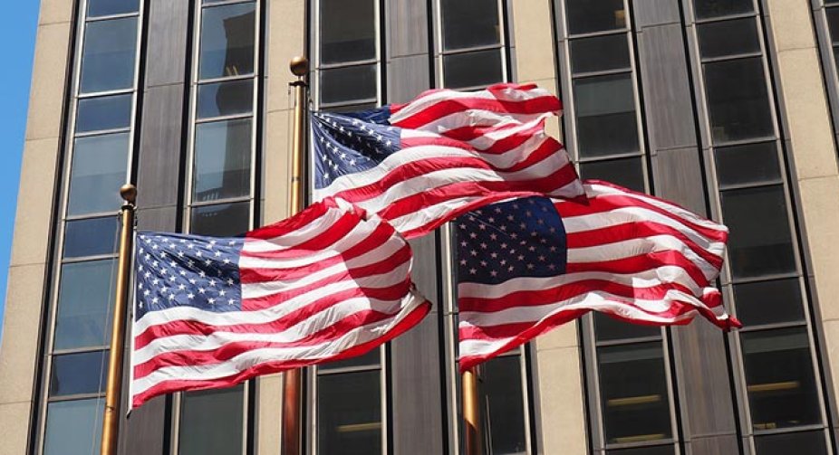 У Росії закінчується критично важлива мікроелектроніка для ВПК - США