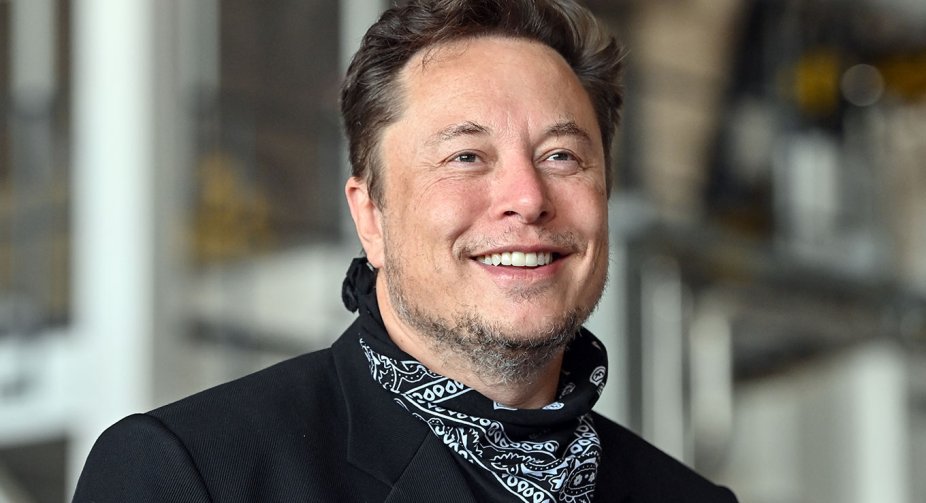 Ілон Маск продовжить фінансувати Starlink в Україні